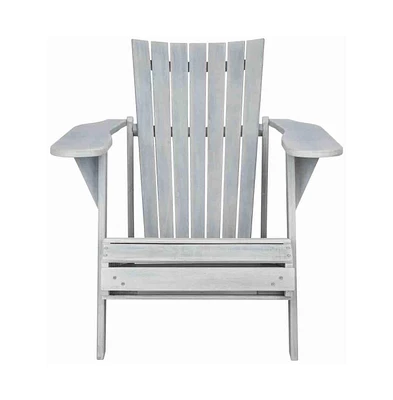 Merlin Adirondack Chair