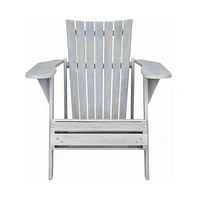 Merlin Adirondack Chair
