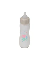Jc Toys Soft Body Doll with Down Syndrome - 16"