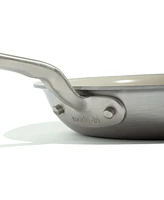 Made In CeramiClad 8" Fry Pan