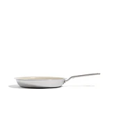 Made In CeramiClad 12" Fry Pan