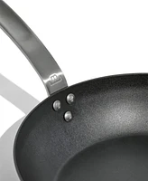 Made In Seasoned Carbon Steel 8" Fry Pan