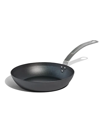 Made In Seasoned Carbon Steel 10" Fry Pan