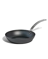 Made In Seasoned Carbon Steel 10" Fry Pan