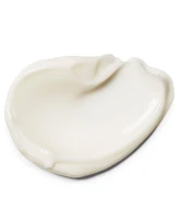 Korres White Pine Volumizing Serum-In-Moisturizer