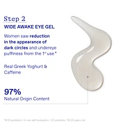 Korres 3-Pc. Greek Yoghurt Hydration Boost Skincare Set