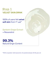 Korres 2-Pc. Santorini Grape Pores & Texture Perfecting Skincare Set