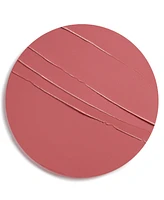 Rouge Hermes Satin Lipstick Refill