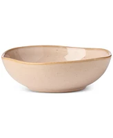 Oneida Organic Shades 12 Pc. Dinnerware Set, Service for 4