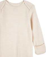 Carter's Baby 2-Pk. Cotton Sleeper Gowns
