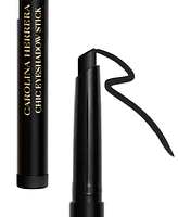 Carolina Herrera Chic Eyeshadow Stick