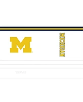 Tervis Tumbler Michigan Wolverines Arctic 20oz. Stainless Steel Tumbler