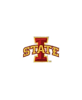 Tervis Tumbler Iowa State Cyclones 16oz. Classic Tumbler, Set of 4