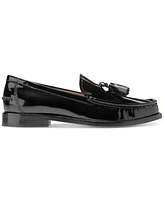Cole Haan Women's Lana Lux Tassel Loafers