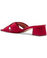 Cole Haan Women's Landon Dress Sandals