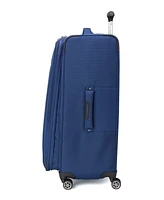 Travelpro WalkAbout 7 Check-In Expandable Spinner