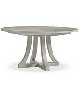 Cornelia Round Dining Table