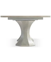 Cornelia Rectangular Dining Table