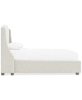 Cornelia California King Bed