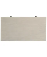 Cornelia 36" Nightstand