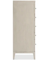 Cornelia Chest