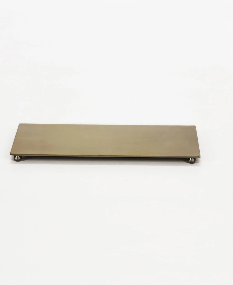 J Queen New York Catia Tray