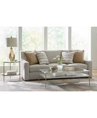 Cornelia Occasional Collection