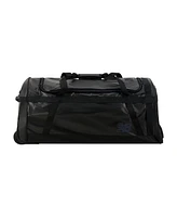 New Balance Pro Players 36" Wheeled Duffel