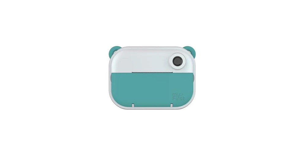 myFirst Camera Insta Wi