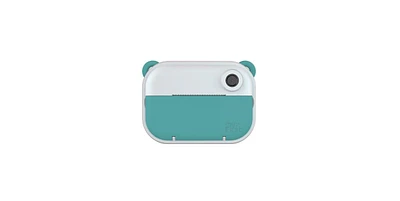 myFirst Camera Insta Wi
