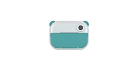myFirst Camera Insta Wi