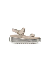 Jslides Sophie
