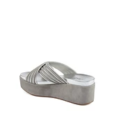 Jslides Quiana