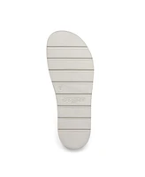 Jslides Bianca