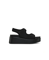 Jslides Blair