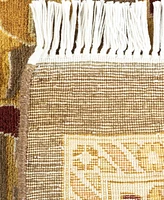 Adorn Hand Woven Rugs Mogul M1310 9'1''x12'4'' Area Rug