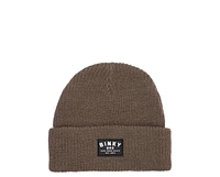 BinkyBro Men's Adult Sereno Beanie