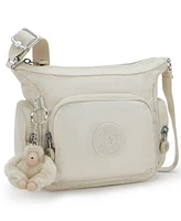 Kipling Gabbie Mini Crossbody Bag