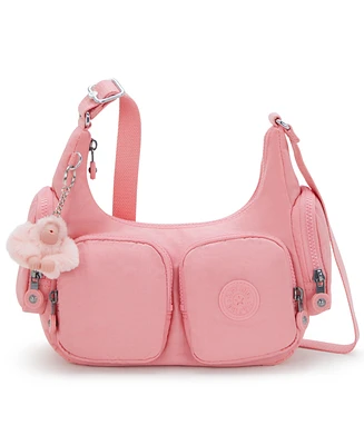 Kipling Women's Rikka Shoulder Bag