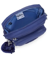 Kipling Gunne Medium Crossbody Bag
