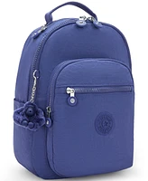 Kipling Seoul Small Backpack