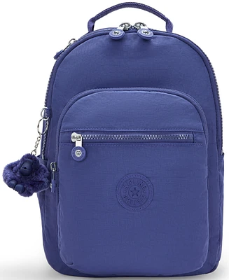 Kipling Seoul Small Backpack