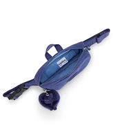Kipling Alys Medium Waist Pack