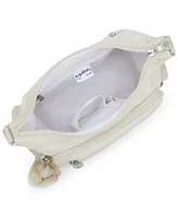 Kipling Gabbie Small Crossbody Bag