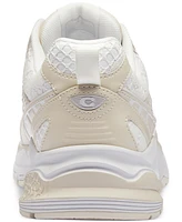 Coach Women's Mesh Sneakers