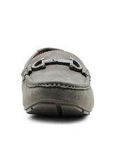 Madden Men Men's Seilix Dress Bit Loafers
