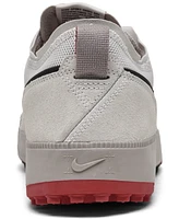 Nike Men's C1TY Casual Sneakers from Finish Line