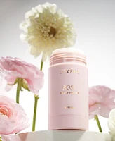 Lovery Rose Deodorant Stick, 2.6 oz.