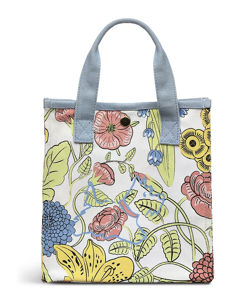 Radley London Rhs Small Grab Bag