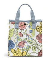 Radley London Rhs Small Grab Bag